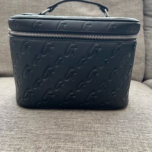 Glamaholic Cosmetic Bag